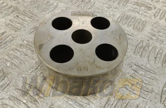 Idler pin Cummins 3680239