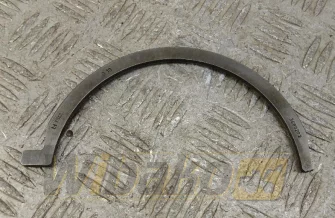 for engine Cummins QSX15 3680202