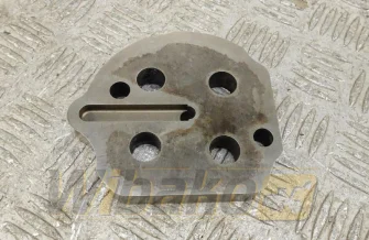 for engine Cummins ISX15 3680240
