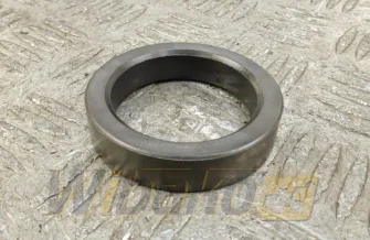 Dystans dźwigni zaworowych H= 13 mm for engine Cummins QSX15 4059197