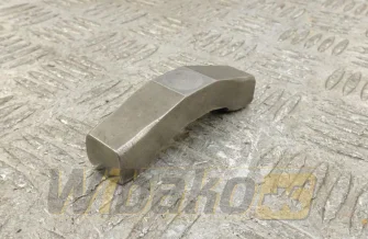 Valve bridge for engine Cummins QSX15 4059342