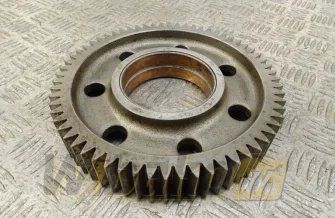 Intermediate gear Z= 64 Cummins 3681144