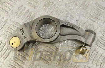 Rocker arm for engine Cummins ISX15 4059297