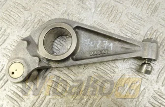 Rocker arm for engine Cummins ISX15 4059351