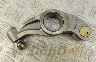 Rocker arm for engine Cummins ISX15 4059294