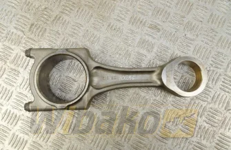 Connecting rod for engine Cummins QSX15 4059449