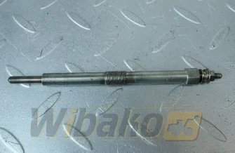 Glow plug 12V Perkins 2666A016