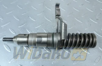 Injector Caterpillar 1278216