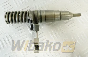 Injector Caterpillar 0R8461