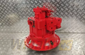 Main pump Linde HPR100 