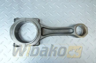 Connecting rod for engine Caterpillar 3408 8N1727
