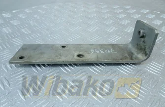 Bracket for engine Caterpillar 3406 140-0828