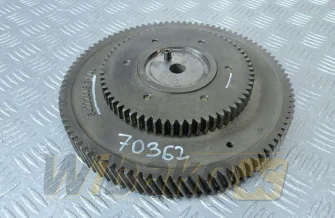 Timing gear for engine Deutz BF6M1015 04222445RY