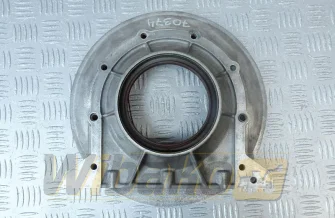 Sealant housing wału korbowego for engine Deutz BF6M1015 04220218R