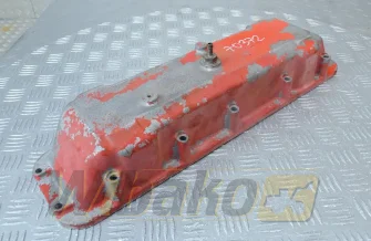 Oil cooler housing Deutz 04222040RY