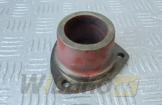 Block cap Deutz 04220220R