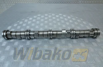 Camshaft for engine Deutz BF8M1015 04262722