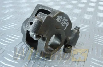 Rocker arm ssąca Deutz 04220696