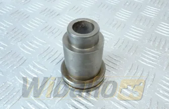 Gear bolt (pin) Deutz 04224373