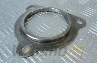 Podkładka redukcyjna rozrusznika for engine Deutz BF8M1015 