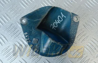Block cap Deutz 04226081