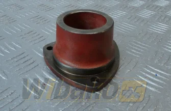 Block cap Deutz 04264149