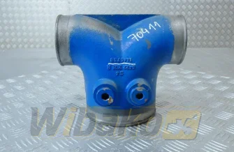 for engine Deutz BF8M1015 04223120