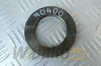 Thrust ring koła zębatego pośredniego Deutz 04225955