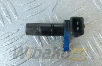 Rotation sensor Beru 0192114007