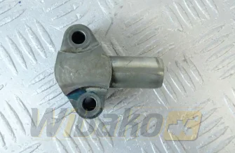 for engine Deutz BF8M1015 04225519