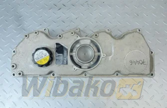 Cylinder head cover for engine Caterpillar C4.4 3474530