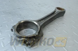 Connecting rod for engine Caterpillar C4.4 0242