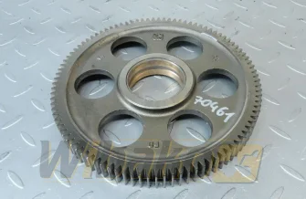 Intermediate gear Z=97 Caterpillar 3421306