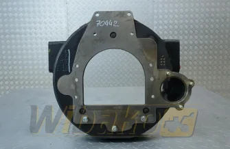 Flywheel housing Caterpillar 3713K03A/5