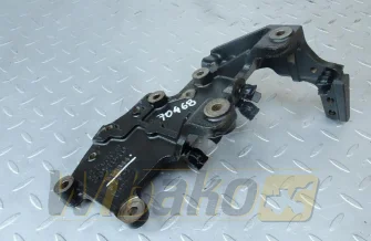 for engine Caterpillar C4.4 361-6344