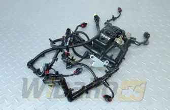 Electric harness for engine Caterpillar C4.4 382-2968