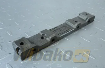for engine Caterpillar C4.4 329-5230