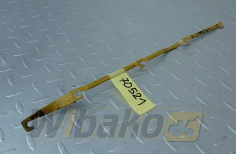for engine Caterpillar C4.4 