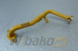  Caterpillar 357-7350