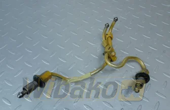 Fuel lines wtryskiwaczy for engine Caterpillar C4.4 360-9061