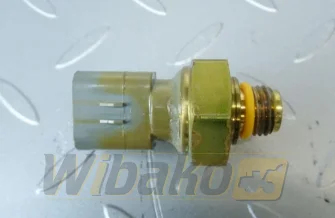 Pressure sensor paliwa Caterpillar 320-3061