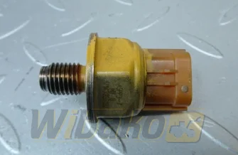 Pressure sensor paliwa Caterpillar 45PP3-7