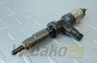 Injector Caterpillar 3707280