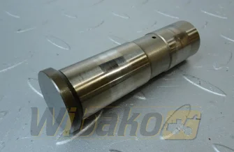 Tappet Caterpillar 3854313