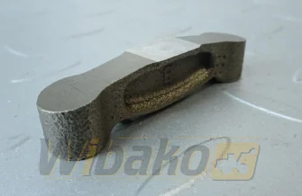Valve bridge Caterpillar 346-4712