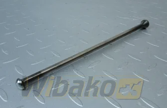 Push rod Caterpillar GV011