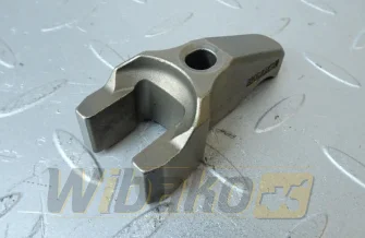 Injector holder Caterpillar 320-7149