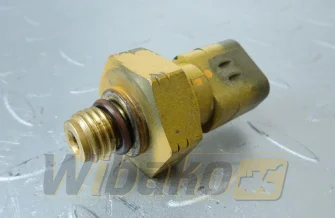 Pressure sensor paliwa Caterpillar 320-3060