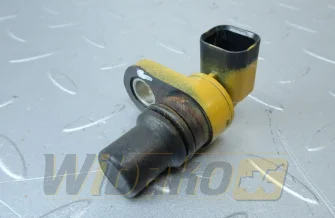 Rotation sensor Caterpillar 238-0120