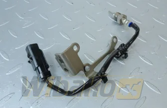 Temperature sensor Caterpillar 339-8822